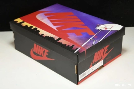 OG 1 Skyline AIR  NIKE High JORDAN 1207